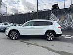 2025 Volkswagen Atlas AWD SUV for sale #SC547599 - photo 6