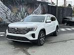 2025 Volkswagen Atlas AWD SUV for sale #SC547599 - photo 1