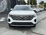 2025 Volkswagen Atlas AWD SUV for sale #SC547599 - photo 7