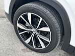 2025 Volkswagen Atlas AWD SUV for sale #SC547599 - photo 8
