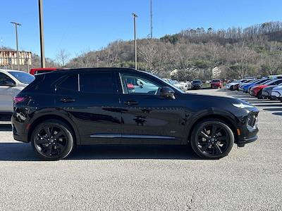 Used 2025 Buick Envision Sport Touring for sale #SD077823 - photo 1