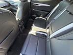 2025 Buick Envision AWD SUV for sale #SD077823 - photo 11