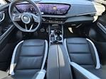 2025 Buick Envision AWD SUV for sale #SD077823 - photo 14