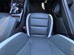 2025 Buick Envision AWD SUV for sale #SD077823 - photo 16