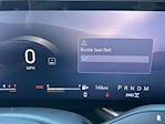 2025 Buick Envision AWD SUV for sale #SD077823 - photo 22
