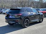 2025 Buick Envision AWD SUV for sale #SD077823 - photo 3