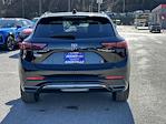 2025 Buick Envision AWD SUV for sale #SD077823 - photo 4