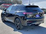 2025 Buick Envision AWD SUV for sale #SD077823 - photo 5