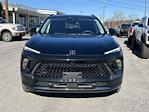 2025 Buick Envision AWD SUV for sale #SD077823 - photo 8