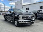 2025 Ford F-250 Crew Cab 4WD Pickup for sale #SEC33035 - photo 1