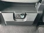2025 Ford F-250 Crew Cab 4WD Pickup for sale #SEC33035 - photo 15