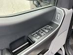 2025 Ford F-250 Crew Cab 4WD Pickup for sale #SEC33035 - photo 18
