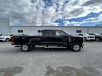 2025 Ford F-250 Crew Cab 4WD Pickup for sale #SEC33035 - photo 2