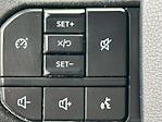 2025 Ford F-250 Crew Cab 4WD Pickup for sale #SEC33035 - photo 20