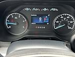 2025 Ford F-250 Crew Cab 4WD Pickup for sale #SEC33035 - photo 22