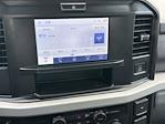 2025 Ford F-250 Crew Cab 4WD Pickup for sale #SEC33035 - photo 23