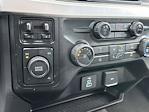 2025 Ford F-250 Crew Cab 4WD Pickup for sale #SEC33035 - photo 24