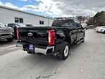 2025 Ford F-250 Crew Cab 4WD Pickup for sale #SEC33035 - photo 3