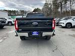 2025 Ford F-250 Crew Cab 4WD Pickup for sale #SEC33035 - photo 4