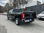 2025 Ford F-250 Crew Cab 4WD Pickup for sale #SEC33035 - photo 5
