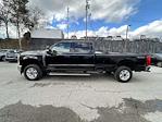 2025 Ford F-250 Crew Cab 4WD Pickup for sale #SEC33035 - photo 6