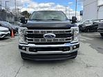 2025 Ford F-250 Crew Cab 4WD Pickup for sale #SEC33035 - photo 8