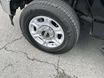 2025 Ford F-250 Crew Cab 4WD Pickup for sale #SEC33035 - photo 9