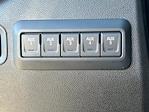 New 2025 Chevrolet Silverado 2500 Regular Cab Service Truck for sale #SF124130 - photo 18