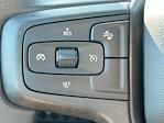 New 2025 Chevrolet Silverado 2500 Regular Cab Service Truck for sale #SF124130 - photo 19