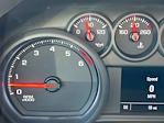 New 2025 Chevrolet Silverado 2500 Regular Cab Service Truck for sale #SF124130 - photo 20