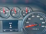 New 2025 Chevrolet Silverado 2500 Regular Cab Service Truck for sale #SF124130 - photo 21