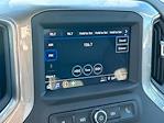 New 2025 Chevrolet Silverado 2500 Regular Cab Service Truck for sale #SF124130 - photo 22