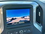 New 2025 Chevrolet Silverado 2500 Regular Cab Service Truck for sale #SF124130 - photo 23