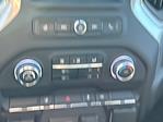 New 2025 Chevrolet Silverado 2500 Regular Cab Service Truck for sale #SF124130 - photo 24