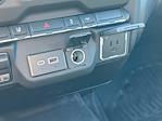 New 2025 Chevrolet Silverado 2500 Regular Cab Service Truck for sale #SF124130 - photo 25
