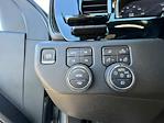 2025 Chevrolet Silverado 2500 Crew Cab 4WD, Pickup for sale #SF148617 - photo 18