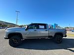 2025 Chevrolet Silverado 2500 Crew Cab 4WD, Pickup for sale #SF148617 - photo 6