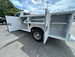 New 2025 Chevrolet Silverado 3500 Regular Cab 4WD Service Truck for sale #SF154419 - photo 10