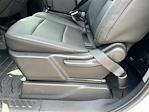 New 2025 Chevrolet Silverado 3500 Regular Cab 4WD Service Truck for sale #SF154419 - photo 11