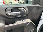 New 2025 Chevrolet Silverado 3500 Regular Cab 4WD Service Truck for sale #SF154419 - photo 12