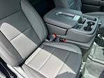 New 2025 Chevrolet Silverado 3500 Regular Cab 4WD Service Truck for sale #SF154419 - photo 13