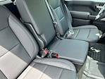 New 2025 Chevrolet Silverado 3500 Regular Cab 4WD Service Truck for sale #SF154419 - photo 15