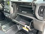 New 2025 Chevrolet Silverado 3500 Regular Cab 4WD Service Truck for sale #SF154419 - photo 16