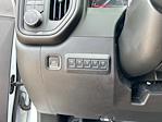 New 2025 Chevrolet Silverado 3500 Regular Cab 4WD Service Truck for sale #SF154419 - photo 17