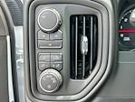 New 2025 Chevrolet Silverado 3500 Regular Cab 4WD Service Truck for sale #SF154419 - photo 18