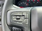 New 2025 Chevrolet Silverado 3500 Regular Cab 4WD Service Truck for sale #SF154419 - photo 19