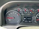 New 2025 Chevrolet Silverado 3500 Regular Cab 4WD Service Truck for sale #SF154419 - photo 20