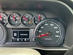 New 2025 Chevrolet Silverado 3500 Regular Cab 4WD Service Truck for sale #SF154419 - photo 21