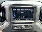 New 2025 Chevrolet Silverado 3500 Regular Cab 4WD Service Truck for sale #SF154419 - photo 22