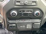 New 2025 Chevrolet Silverado 3500 Regular Cab 4WD Service Truck for sale #SF154419 - photo 23